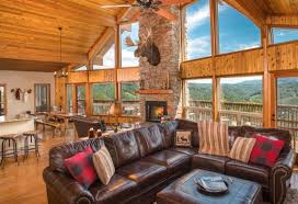 Cabin rentals in boone, nc are the perfect destination for avid hikers. Cabins Cottages Condos Boone Nc Cabin Rentals