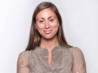 Clinique saint francois | 79 followers on linkedin. Clinique Saint Francois Specialites Medicales Chirurgie De La Main