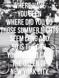 Pin On Lana Del Rey Lyrics Songs