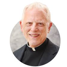 Contact Office of Divine Worship