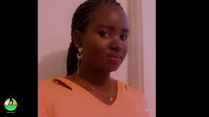 Free bob by Jaluo of wau