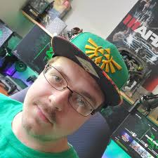 Why does my monitor not receive a signal after upgrading my CPU?