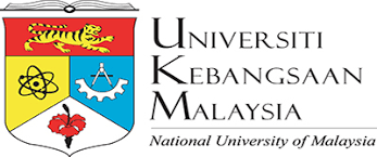 Sekiranya anda, seorang warganegara malaysia yang cukup syarat kelayakan dan berumur tidak kurang daripada 18. Ukm Jawatan Kosong Di Seluruh Malaysia