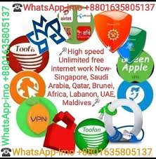 Calls to customer care are free when dialed from your freedom mobile phone. Whatsapp 8801635805137 Click Link Your Freedom Vpn Facebook