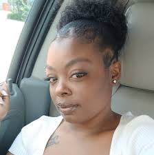 Will Chime close an account for having too much money in it?