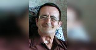 Obituary information for Dale Patrick McGonagle, Sr.