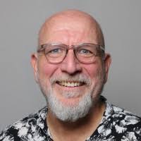 70+ "David Grund" profiles