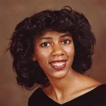 Search Katherine Elliott Obituaries and Funeral Services