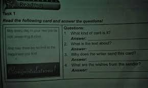 Berfoto artinya bergambar atau berpotret. Tolong Dengan Artinya Brainly Co Id