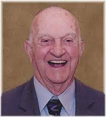 Marla Baumann's Instagram, Twitter & Facebook