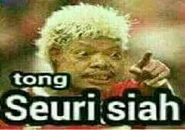 Maybe you would like to learn more about one of these? Meme Sunda Lucu Ngakak Meme Lucu