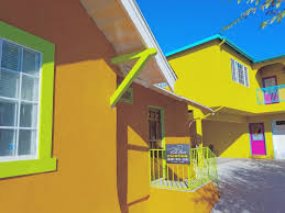 For homeowners who want superior personalized service and are willing to pay for it, all los angeles painting company, inc. Pin On Richard Stewart Painting