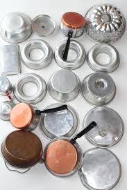 We did not find results for: Vintage Toy Kitchen Metal Pots Pans Baking Set Doll Dishes Play Cookware