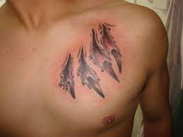 Check spelling or type a new query. Pin On Art