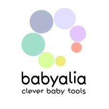 Profile for Babyalia