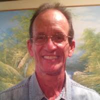 30+ "Hernán Gutiérrez" profiles