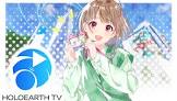 春先のどか