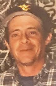 John Frederick Wright