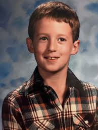 Bret Wagner for MMSD School Board