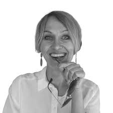 San Diego City College Graphic Design