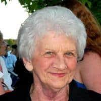 Jones, Peggy Jenkins