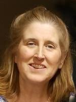 Laura Bolduc Obituary (2021)