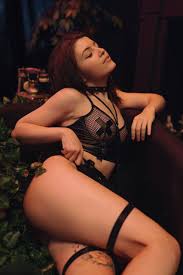 Оляша (Olyashaa) (80) Слив Фото (2025 год) | Оляша (Olyashaa) (80) голая:  Фотки XXX 18+ Без Цензуры