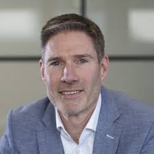 I'm excited to share that I have started a new position as Associate  Director with Alvarez & Marsal in Manchester.