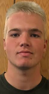 High school football: Skyline Eagles 2019 preview