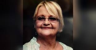 Obituary, Visitation & Funeral Information