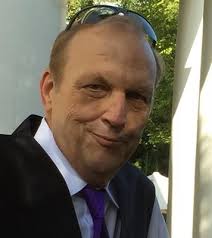 David Cully Obituary (1954