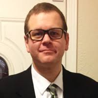 Mack Reed Email & Phone Number