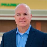 Theresa Barringer Email & Phone Number