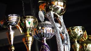 It is also a symbol that enhances the bundesliga 2 image and brand. Damen 1 Spielen Relegation Um Bundesliga Aufstieg Damen 2 Und Herren 1 3 Werden Meister Kegeln Sv St Stephan 1953 E V Griesheim