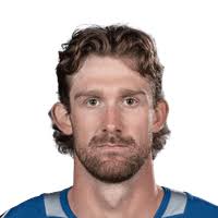 Alex Gallant vs. Keaton Middleton, October 21, 2022