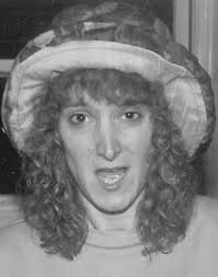 ABC Amber PDF Merger