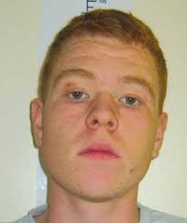 Epsom Asbo teenager banned from swearing