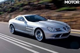 Image result for Brilliant Silver 2004 McLaren