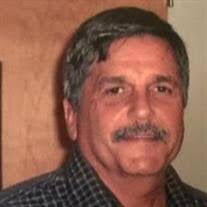 Andrew R. Cole Obituary