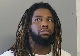 25 pounds of meth seized in trafficking bust by Broken Arrow police,  Oklahoma Bureau of Narcotics agents