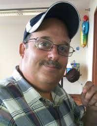 Obituary information for James "Jim" Dermody