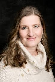 A Jar Full of Christmas (Película de TV 2024)