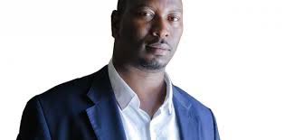 Изучайте релизы mamadou ba на discogs. Solidarity With Mamadou Mamadoumuststay Fourth International