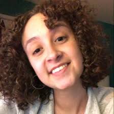 Krista Jarrell (kristajarrell18) — профиль