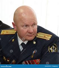 802 Hero Colonel Stock Photos