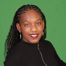 TOP 10 BEST Box Braids in Fairfield, CA