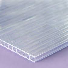 Maybe you would like to learn more about one of these? Polycarbonate Glazing Twinwall Polycarbonate Sheets Multiwall 6mm
