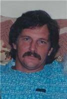 Robert Andrews Obituary (2015)