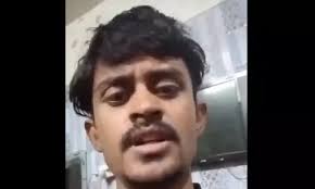 Lucknow murders: Accused's confession video false, made to mislead probe,  say police