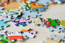 Art, religions, architecture, nature, transport, food, holidays, technology, for kids, education, people, history, hobby, patterns, other and seasonal categories. Kinds Of Puzzles Suricate Games
